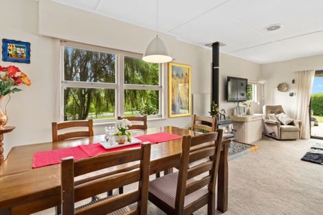 Photo of property in 19 Johnstone Loop, Tasman, Upper Moutere, 7175