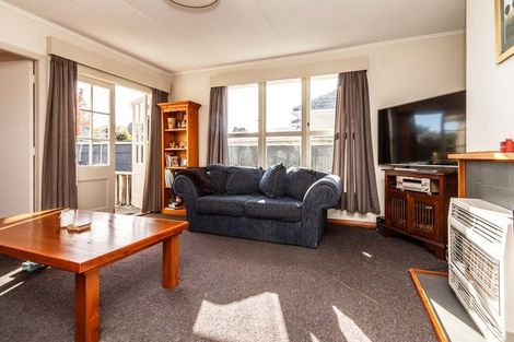Photo of property in 23 Ascot Street, Hokowhitu, Palmerston North, 4410