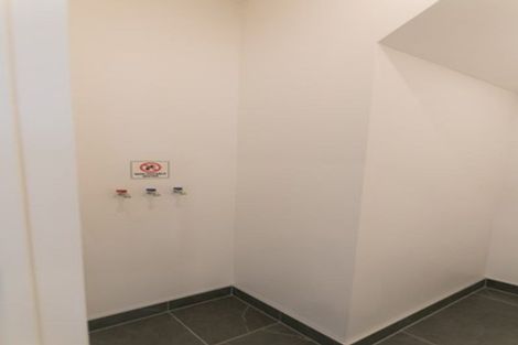 Photo of property in 9/27 Glenorchy Street, Glen Eden, Auckland, 0602