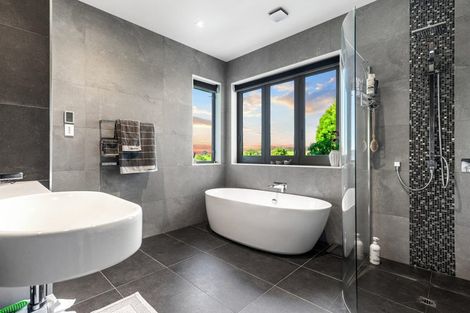 Photo of property in 262 Bawden Road, Dairy Flat, Albany, 0792