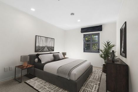 Photo of property in 4/97 Boulcott Street, Wellington Central, Wellington, 6011