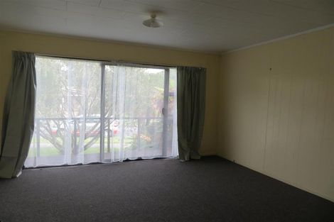 Photo of property in 1 Jasper Grove, Birchville, Upper Hutt, 5018