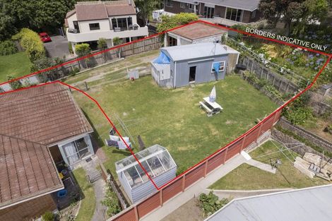 Photo of property in 45 Seaway Terrace, Otumoetai, Tauranga, 3110