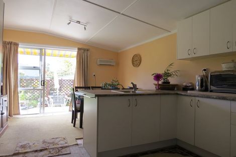 Photo of property in 8 Sloane Street, Fairlie, 7925