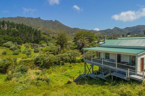 Photo of property in 386 Ocean Beach Road, Whangarei Heads, Whangarei, 0174