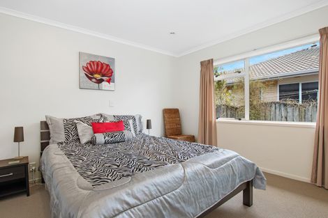 Photo of property in 501 Seaforth Road, Bowentown, Waihi Beach, 3177