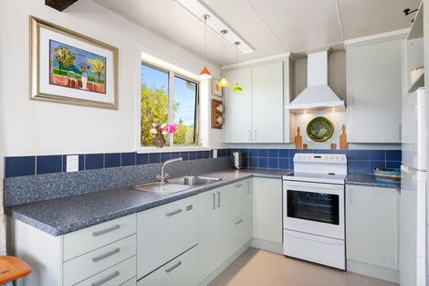 Photo of property in 16d Picardy Street, Maryhill, Dunedin, 9011