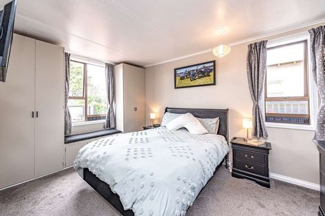 Photo of property in 55 Bedford Avenue, Gonville, Whanganui, 4501