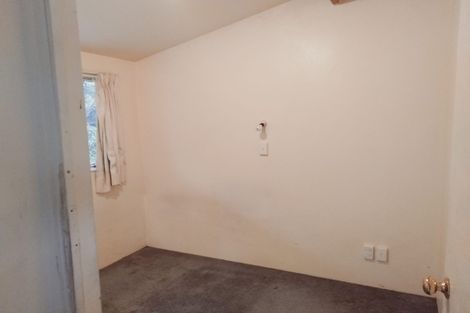 Photo of property in 20a James Street, Whakatane, 3120