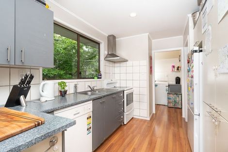Photo of property in 99 Bruce Mclaren Road, Henderson, Auckland, 0612