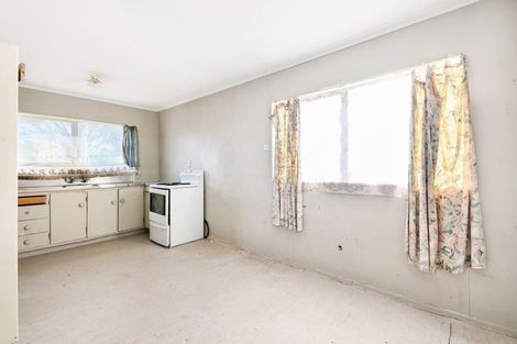Photo of property in 81b Clayton Road, Mangakakahi, Rotorua, 3015