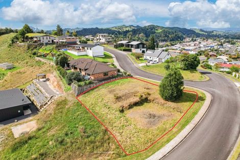 Photo of property in 1 Byars Avenue, Taumarunui, 3920