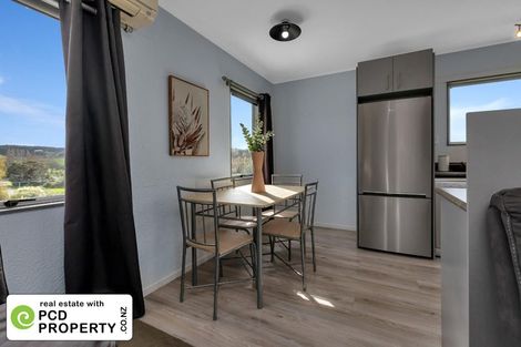 Photo of property in 22 Toetoe Road, Otaika, Whangarei, 0170