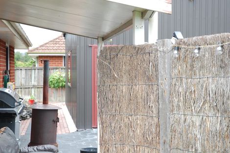 Photo of property in 117 Waenga Drive, Cromwell, 9310