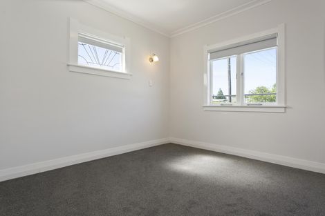 Photo of property in 5 Central Street, Matamata, 3400