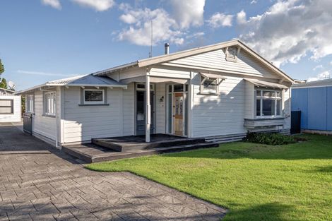 Photo of property in 21 Landing Road, Whakatane, 3120