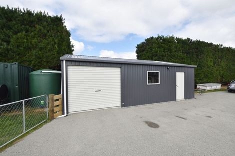 Photo of property in 35 Diana Road, Makarewa, Invercargill, 9876