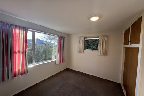 Photo of property in 1/338 Wairakei Road, Burnside, Christchurch, 8053