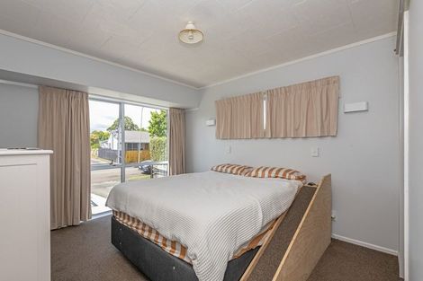 Photo of property in 4 Emmerdale Mews, Highbury, Palmerston North, 4412