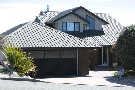 Photo of property in 322 Princes Drive, Britannia Heights, Nelson, 7010