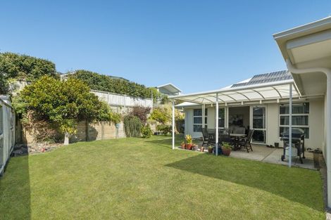 Photo of property in 42 Mortlake Heights, Pyes Pa, Tauranga, 3112