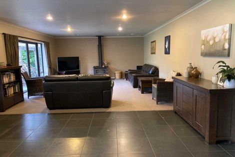 Photo of property in 15a Te Mata Peak Road, Havelock North, 4130