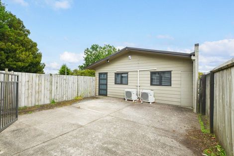 Photo of property in 171 Old Taupo Road, Utuhina, Rotorua, 3015