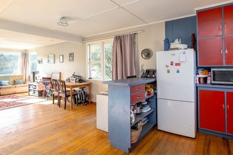 Photo of property in 105 Oxford Street, Lansdowne, Masterton, 5810