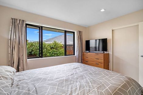 Photo of property in 39d Harrison Street, Mairehau, Christchurch, 8013