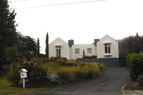 Photo of property in 11 Stafford Street, Arrowtown, 9302