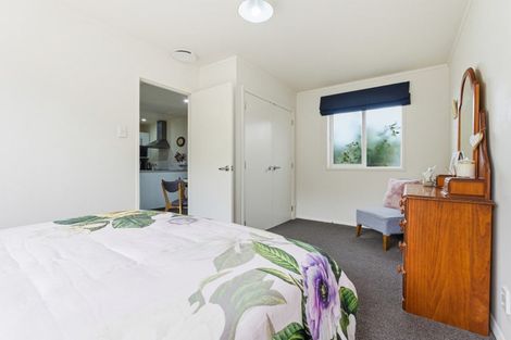 Photo of property in 59/2b Halswell Street, Whanganui, Wanganui, 4500