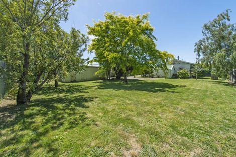 Photo of property in 10 Spring Place, Leeston, 7632