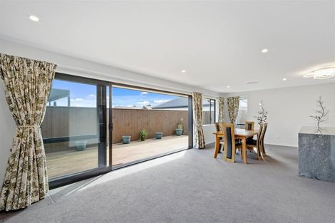 Photo of property in 9 Ruston Lane, Halswell, Christchurch, 8025