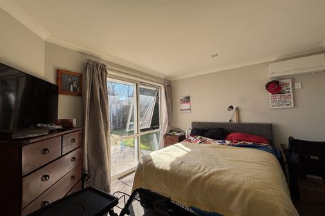 Photo of property in 86 Redoubt Road, Goodwood Heights, Auckland, 2105