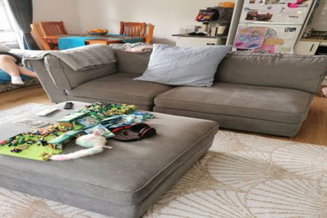 Photo of property in 65 Hamlin Road, Mount Wellington, Auckland, 1060