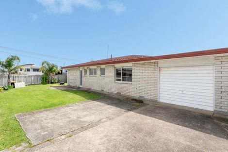 Photo of property in 65 Ranch Road, Mount Maunganui, 3116