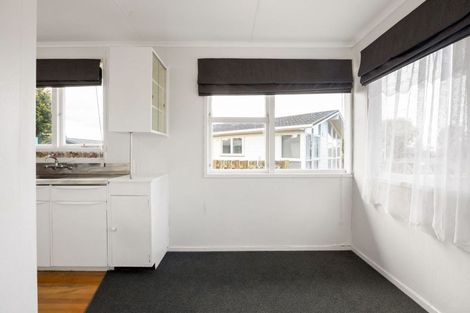 Photo of property in 112 Saxbys Road, Deanwell, Hamilton, 3206