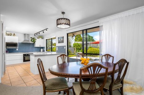 Photo of property in 11 Lanark Road, Kerikeri, 0230