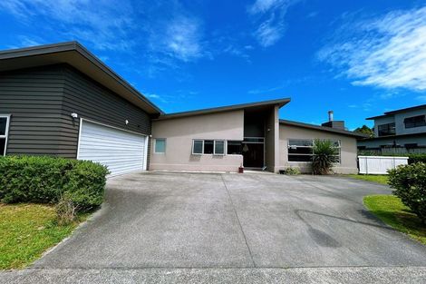 Photo of property in 3 Ashton Way, Huntington, Hamilton, 3210