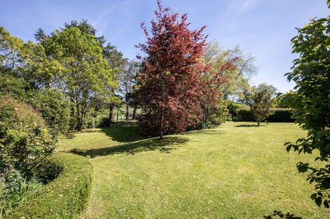 Photo of property in 314 Rakaiatai Road, Ormondville, Dannevirke, 4977