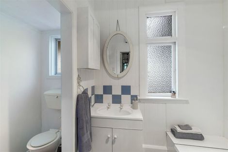 Photo of property in 321 Southbridge Leeston Road, Leeston, 7683