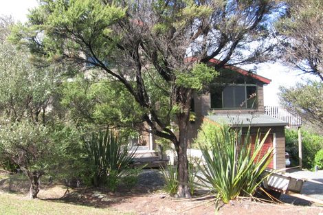 Photo of property in 23 Gilbert Mair Rise, Russell, 0272