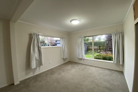 Photo of property in 8 Sanctuary Point, Sunnyhills, Auckland, 2010
