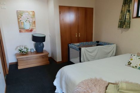 Photo of property in 29 Joe Brown Avenue, Mosgiel, 9024