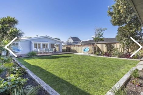 Photo of property in 6 Monro Street, Seatoun, Wellington, 6022