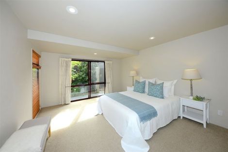 Photo of property in 8 Braco Place, Burnside, Christchurch, 8041