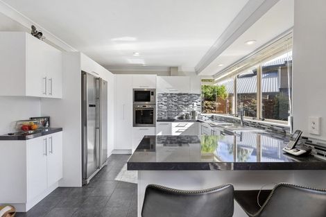 Photo of property in 223 Grandview Road, Grandview Heights, Hamilton, 3200