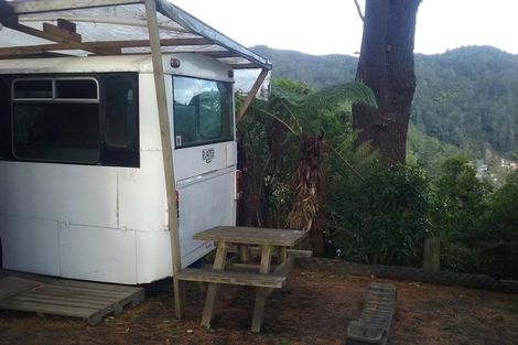 Photo of property in 36 Dalton Grove, Stokes Valley, Lower Hutt, 5019