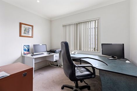 Photo of property in 31a Seaview Road, Otumoetai, Tauranga, 3110