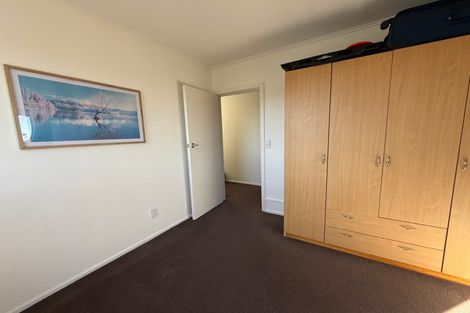 Photo of property in 161 Orangi Kaupapa Road, Northland, Wellington, 6012